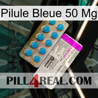 Blue Pill 50 Mg new07